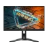 GIGABYTE G24F 2 23.8 INCH FULL HD 180HZ IPS GAMING